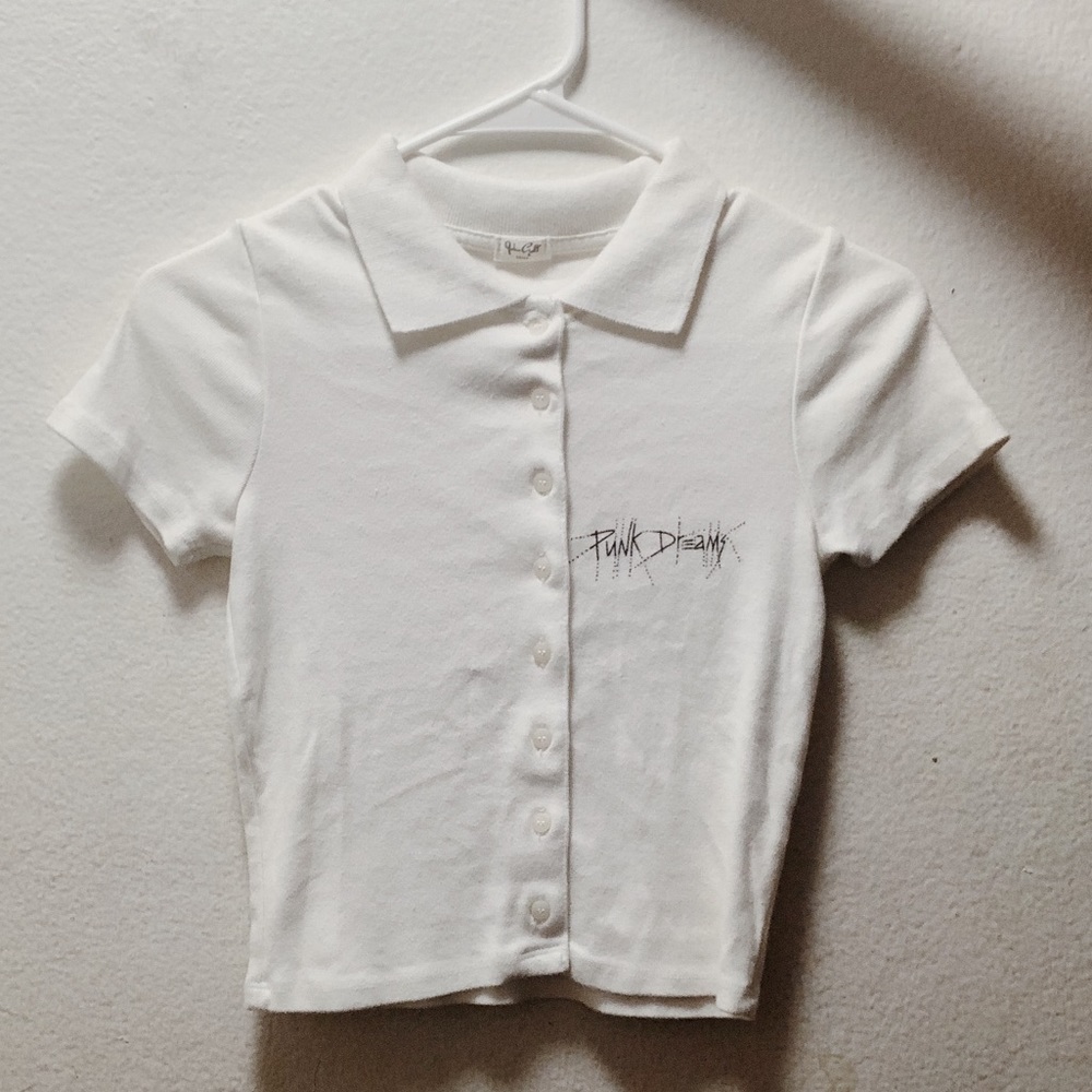 rare brandy top